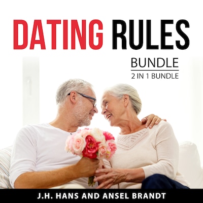 Dating Rules Bundle, 2 in 1 Bundle