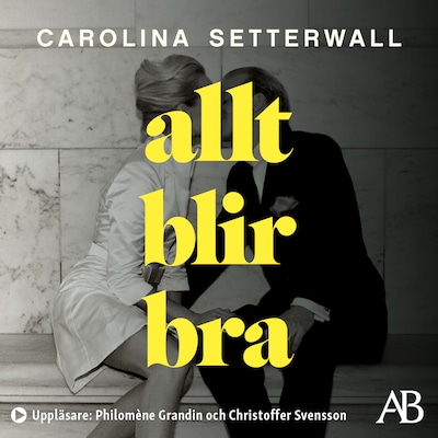 Allt blir bra