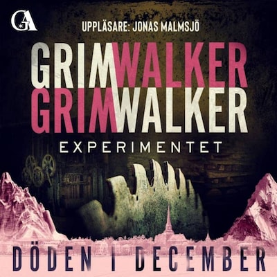 Experimentet