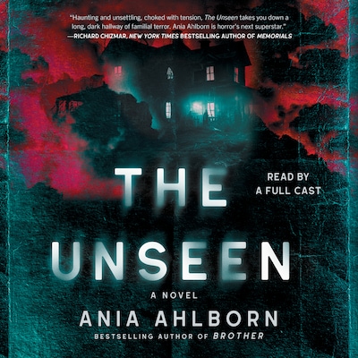 The Unseen
