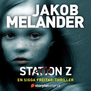 Station Z