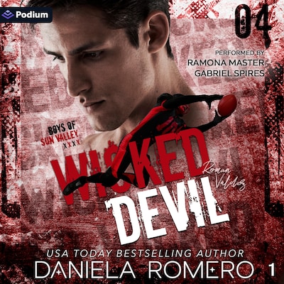 Wicked Devil