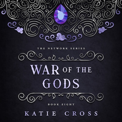 War of the Gods