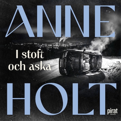 I stoft och aska