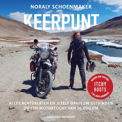 Keerpunt