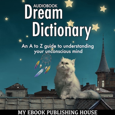 Dream Dictionary
