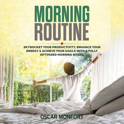 Morning Routine