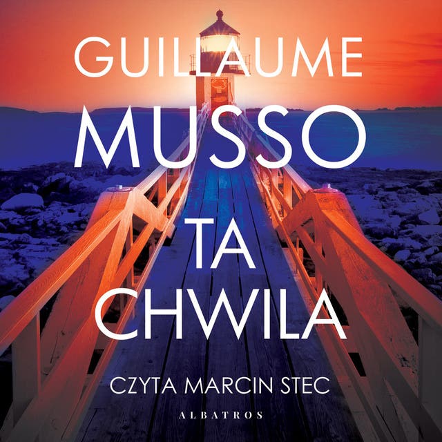 TA CHWILA