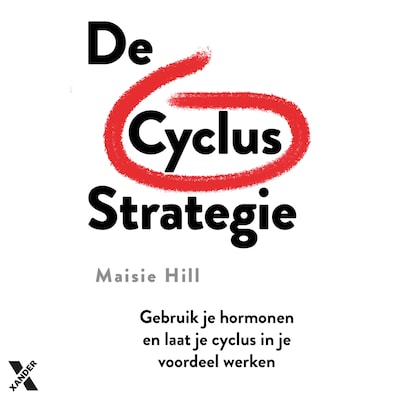 De cyclus strategie