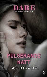 Pulserande natt