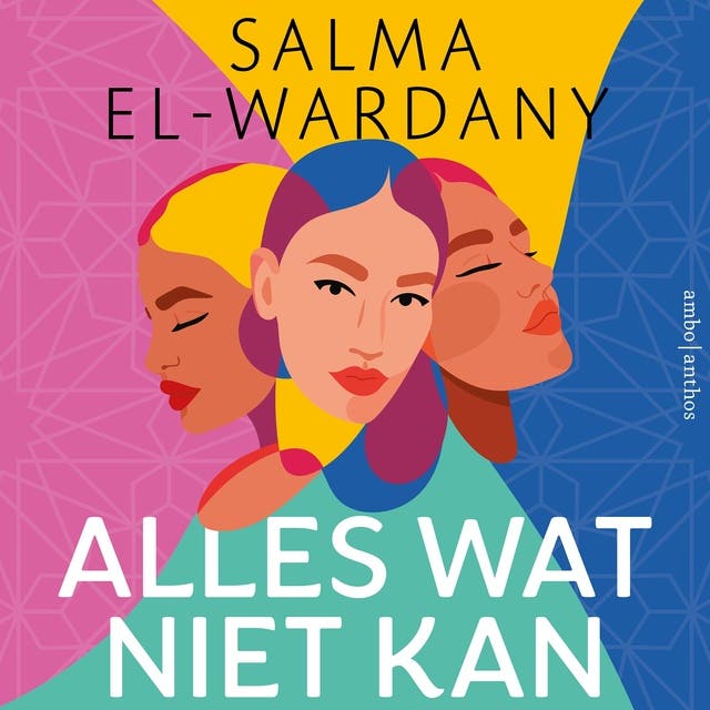 Alles wat niet kan