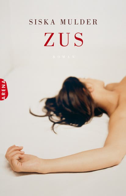 zus