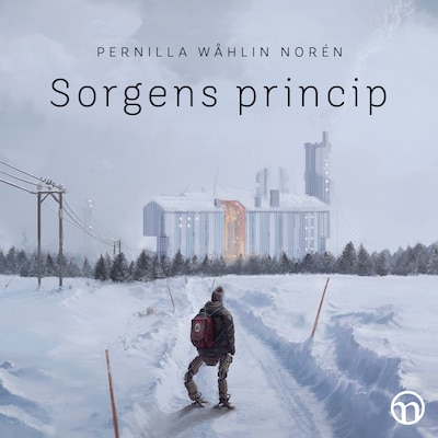 Sorgens princip