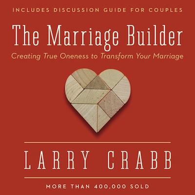 The Marriage Builder