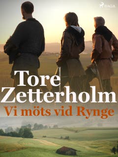 Vi möts vid Rynge