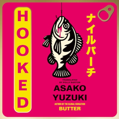 Hooked