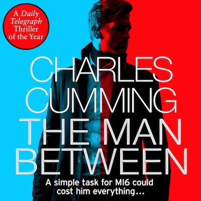 The Man Between