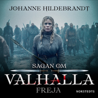 Freja