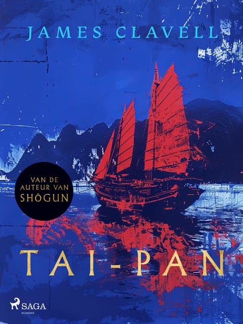 Tai-Pan