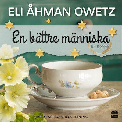 En bättre människa