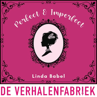 Perfect & imperfect