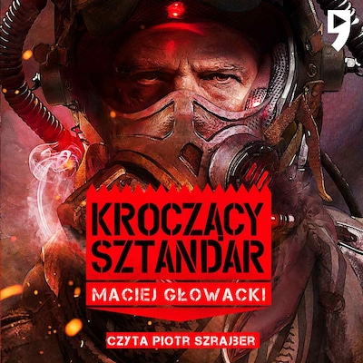 Kroczący Sztandar