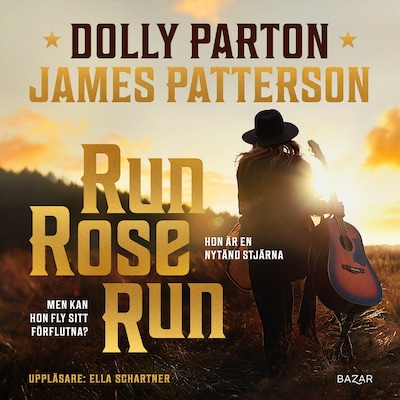 Run, Rose, Run