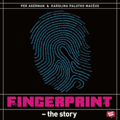 Fingerprint - The Story
