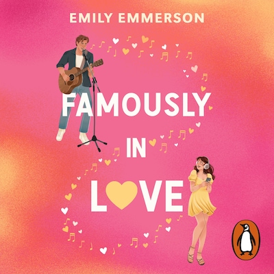 Famously in Love