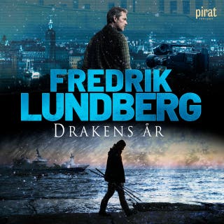 Drakens år
