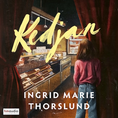 Kedjan