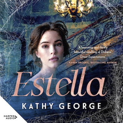 Estella