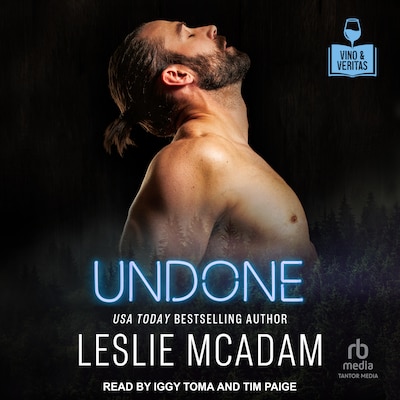 Undone