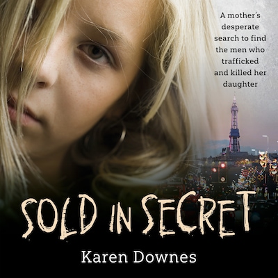 Sold in Secret