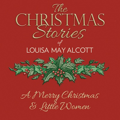 A Merry Christmas