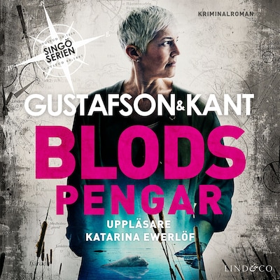 Blodspengar