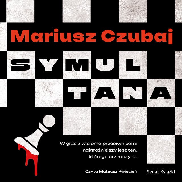 Symultana