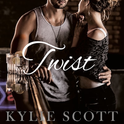 Twist