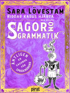 Riddar Kasus hjärta