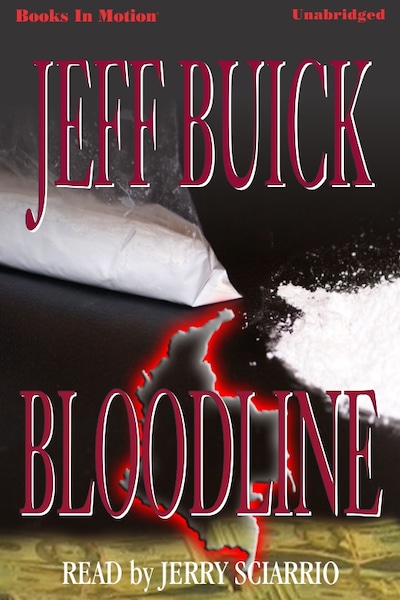 Bloodline