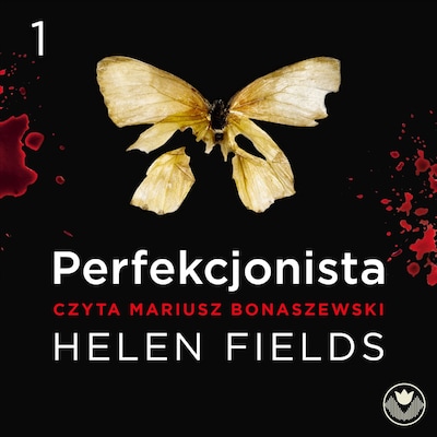 Perfekcjonista