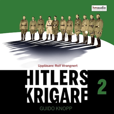 Hitlers krigare, del 2