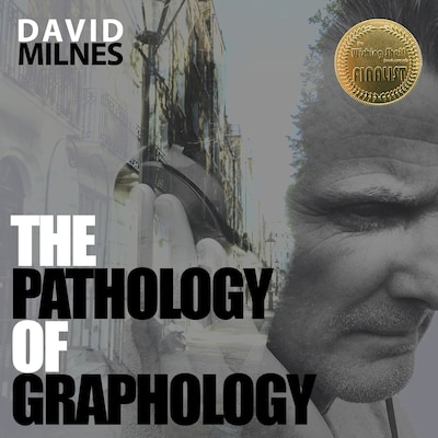 The Pathology of Graphology