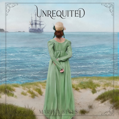 Unrequited (part 0,5)