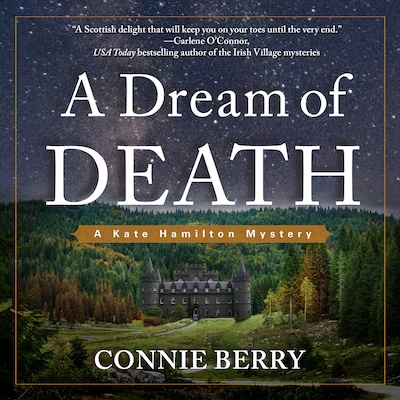 A Dream of Death