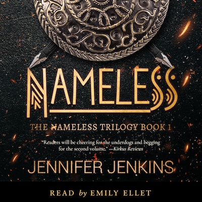 Nameless