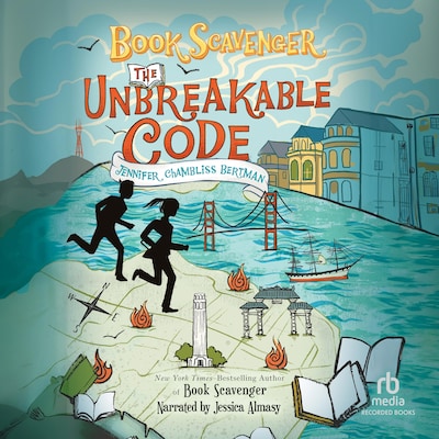 The Unbreakable Code