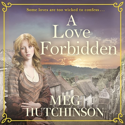 A Love Forbidden