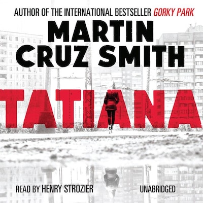 Tatiana