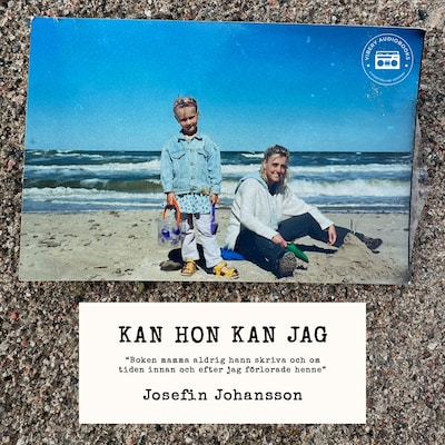 Kan hon kan jag